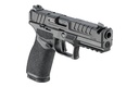 SPG EC9459BCAUCOMP  ECHELON 9M 4.5  UDOT *CA*  10R