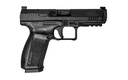 CIA*HG6595OS-N   CANIK METE SFT ONE SERIES 9M 18R