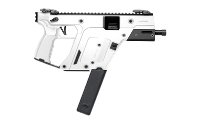 KRISS KV45-3PAP00   VECTOR SDP G3 45A   5.5 ALPINE