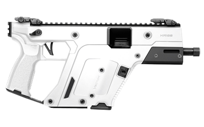 KRISS KV90-3PAP00   VECTOR SDP G3 9MM   5.5 ALPINE
