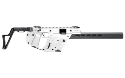 KRISS KV10-3CAP03   VECTOR CRB G3 10M   16  ALPINE