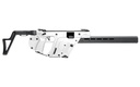 KRISS KV10-3CAP03   VECTOR CRB G3 10M   16  ALPINE