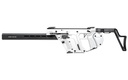 KRISS KV45-3CAP03   VECTOR CRB G3 45A   16  ALPINE