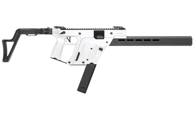 KRISS KV45-3CAP00   VECTOR CRB G3 45A   16  ALPINE