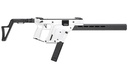KRISS KV45-3CAP00   VECTOR CRB G3 45A   16  ALPINE