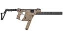 KRISS KV45-3CFD00   VECTOR CRB G3 45A   16   FDE
