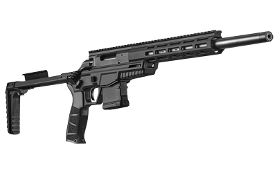 CZ 07612 600 PLUS TRAIL      762X39    16 10R  BLK