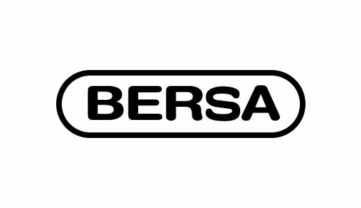 BERSA BP9FSFDEOR BP9 9MM OR FDE        4.25"  17RD