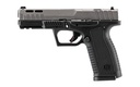 BERSA BP9FSDTOR BP9  9MM OR DUO TONE   4.25"  17RD