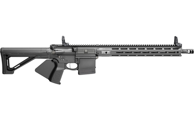 SPG STV916308BCAV2  *CA  ST VICTR 308      16 10R