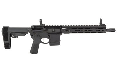 SPG STV9115556BPLCV2SBA3 ST VICTR 556  11.5 10R