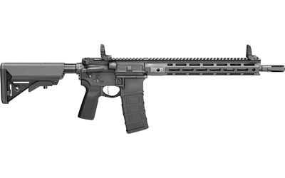 SPG STV914556BV2B5       ST VICTR 556  14  30R BLK