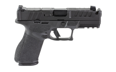 SPG EC9409BLCUCOMP  ECHELON 9M 4  UDOT         10R