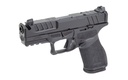 SPG EC9409BUCOMP15  ECHELON 9M 4  UDOT         15R