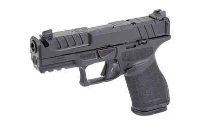 SPG EC9409BUCOMP    ECHELON 9M 4  UDOT      15/18R