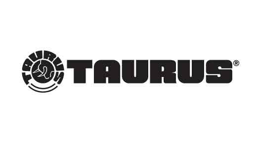 TAURUS 2-32723 327 GENTLEMAN'S CARRY SMALL 327 FEDERAL MAG 6 SHOT 2" BLACK POLISHED BARREL, CYLINDER & FRAME, BLACK RUBBER GRIP, TRANSFER BAR SAFETY, EXPOSED HAMMER