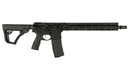 DANIEL DEFENSE 0220105296047 DD4 RIII SLW 5.56 NATO 30+1 14.50" BLACK
