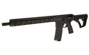 DANIEL DEFENSE 0220112138047 DD4 RIII V7 5.56 NATO 30+1 16" M-LOK BLACK