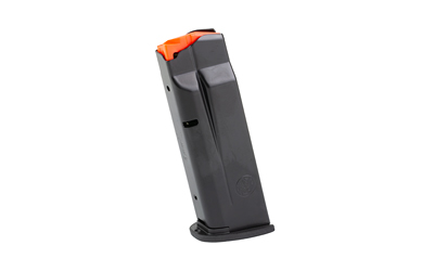 SMITH & WESSON 14475   13RD 9MM FITS S&W M&P SHIELD BLACK
