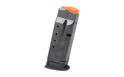 SMITH & WESSON 14474   10RD 9MM FITS S&W M&P SHIELD BLACK