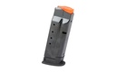 SMITH & WESSON 14474   10RD 9MM FITS S&W M&P SHIELD BLACK