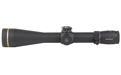 LEUPOLD 183859 VX-5HD GEN 2 BLACK 4-20X 52MM 34MM TUBE TMOA RETICLE