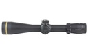 LEUPOLD 183850 VX-5HD GEN 2 BLACK 3-15X 44MM 30MM TUBE ILLUMINATED FIREDOT DUPLEX RETICLE