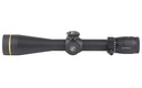 LEUPOLD 183848 VX-5HD GEN 2 BLACK 3-15X 44MM 30MM TUBE DUPLEX RETICLE