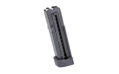 SMITH & WESSON 14485   20RD 22 LR FITS S&W M&P BLACK
