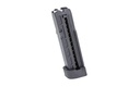SMITH & WESSON 14485   20RD 22 LR FITS S&W M&P BLACK