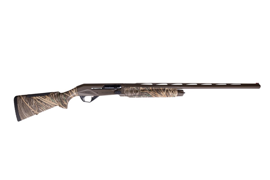 WTHBY XSG2028MAG   SORIX SHADDOW GRASS  20/28  3IN