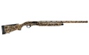 BERETTA USA J32OSG28 A300 ULTIMA KO 20 GAUGE SEMI-AUTO 3" 3+1 28" OVERALL MOSSY OAK SHADOW GRASS VENT RIB BARREL, ALUMINUM DRILLED & TAPPED RECEIVER, KICK-OFF MOSSY OAK SHADOW GRASS SYNTHETIC STOCK