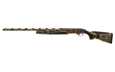 BERETTA USA J42XW28 A400 XTREME PLUS 20 GAUGE 3.50"  2+1 28" OVERALL MOSSY OAK ORIGINAL SHADOW GRASS STEELIUM PLUS VENT RIB BARREL, KICK-OFF MOSSY OAK ORIGINAL SHADOW GRASS SYNTHETIC STOCK, RIGHT HAND