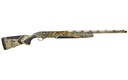 BERETTA USA J42XW18L A400 XTREME PLUS 12 GAUGE 3.50"  2+1 28" OVERALL MOSSY OAK ORIGINAL SHADOW GRASS STEELIUM PLUS VENT RIB BARREL, KICK-OFF MOSSY OAK ORIGINAL SHADOW GRASS SYNTHETIC STOCK, LEFT HAND