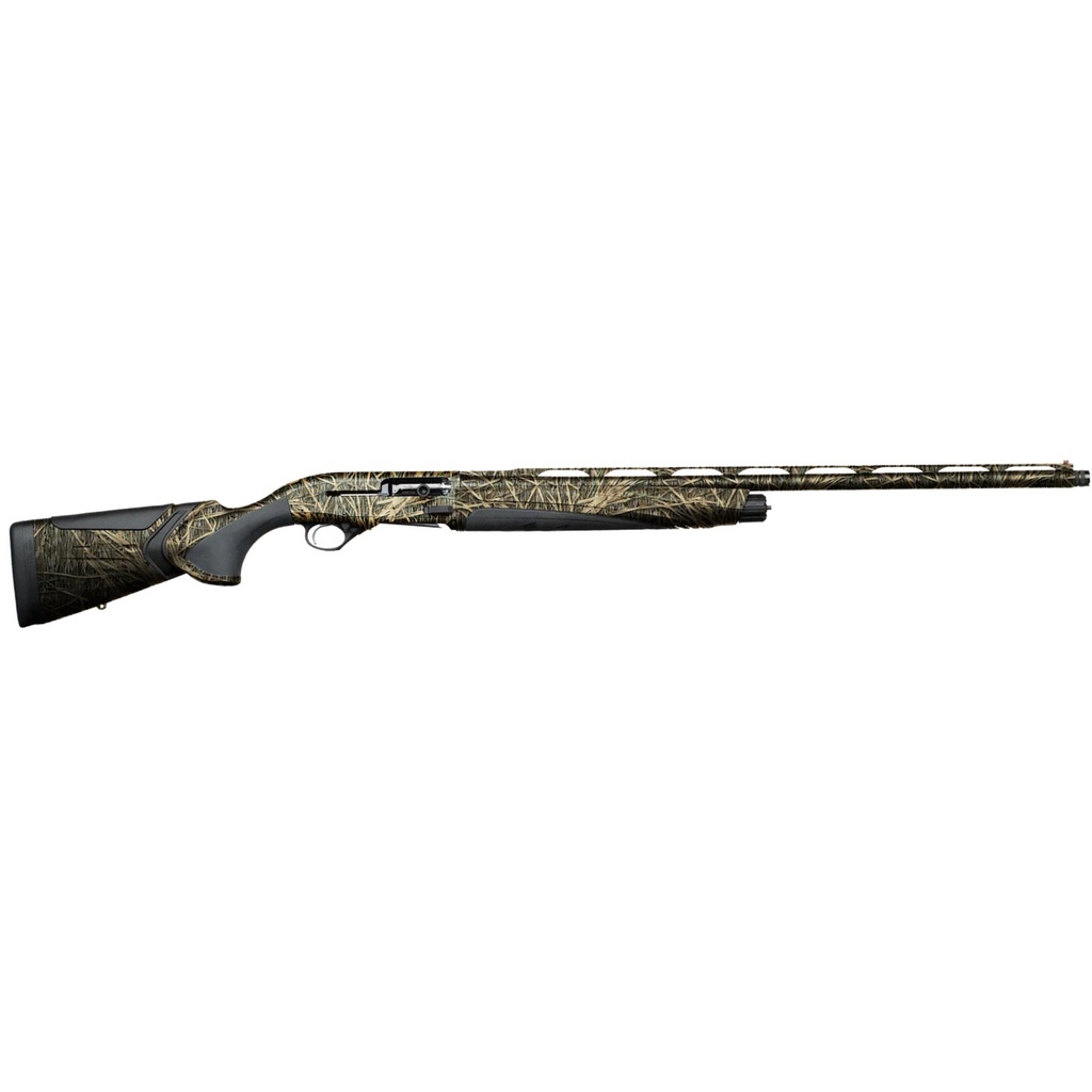 BERETTA USA J42XW10 A400 XTREME PLUS 12 GAUGE 3.50"  2+1 30" OVERALL MOSSY OAK ORIGINAL SHADOW GRASS STEELIUM PLUS VENT RIB BARREL, KICK-OFF MOSSY OAK ORIGINAL SHADOW GRASS SYNTHETIC STOCK, RIGHT HAND