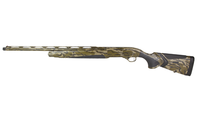 BER J42XL16   A400 XTREME           12  26    MOOB