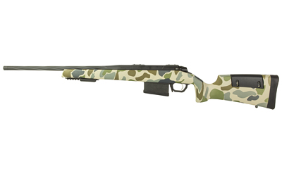WTHBY 3WRHS7MMBR2B  307 HUSH 7MM BC           20+2