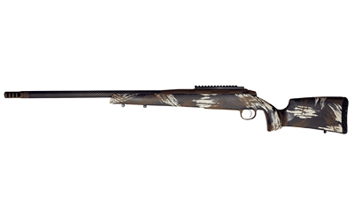 WTHBY 3WACT7MMBR2B  307 ALPINE CT 7MM BC      20+2