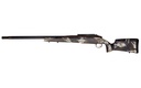 WTHBY 3WACT7MMBR2B  307 ALPINE CT 7MM BC      20+2