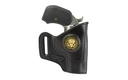 BOND BADT47-SATIN TRUMP 47TH PRES LTD 4.25" W/HLST