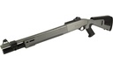 BER J131M2CTP187G  1301 TAC C MOD2   18.5 PG   ODG