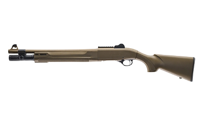 BER J131M2CTT187F  1301 TAC C MOD2   18.5 STD  FDE