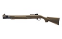 BER J131M2CTT187F  1301 TAC C MOD2   18.5 STD  FDE