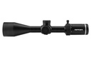 RITON OPTICS 1P412ASI23 1 PRIMAL BLACK 4-12X 50MM 1" TUBE ILLUMINATED RDH RETICLE