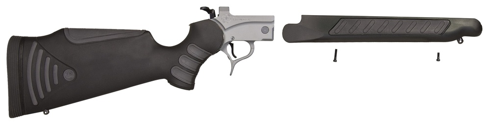 THOMPSON CENTER ARMS LLC 1880R ENCORE