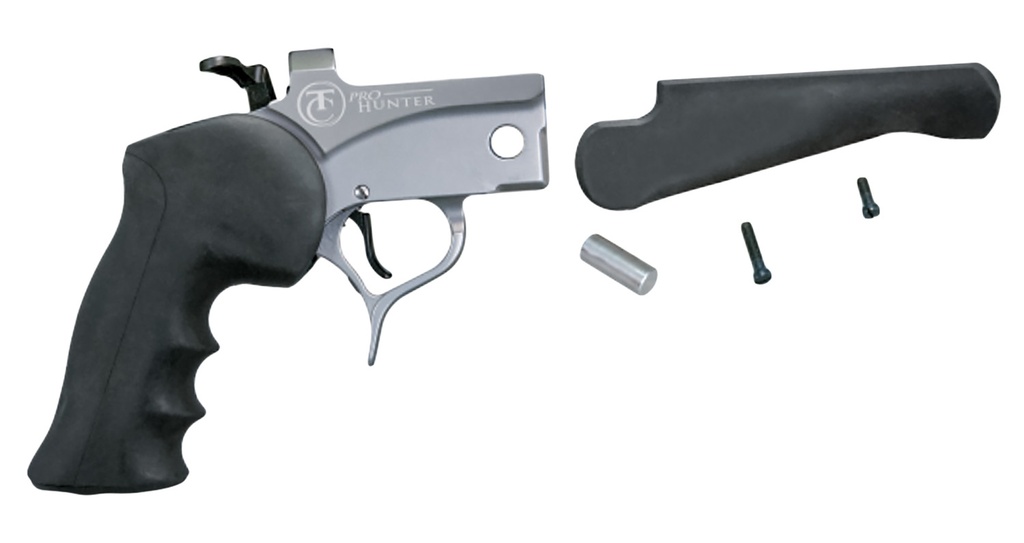 THOMPSON CENTER ARMS LLC 1870R ENCORE