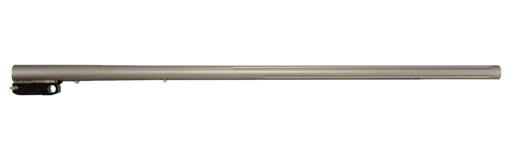 THOMPSON CENTER ARMS LLC 6070R ENCORE PRO HUNTER 12 GAUGE 26" STAINLESS STEEL