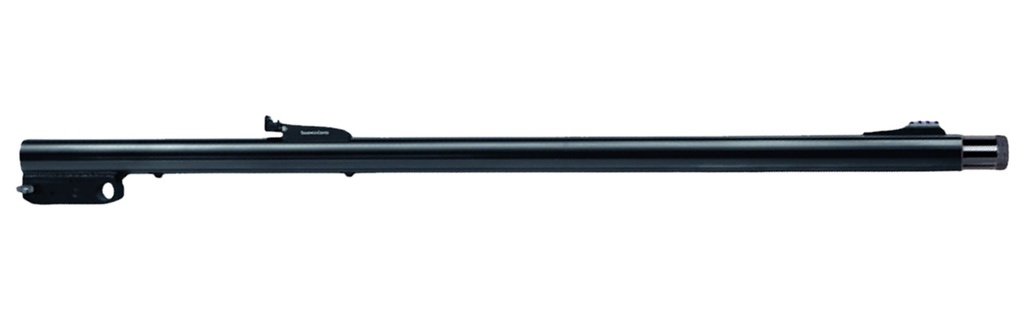 THOMPSON CENTER ARMS, LLC 6060R ENCORE PROHUNTER 20 GAUGE 3" 24" BLUED STEEL, FITS ENCORE PROHUNTER