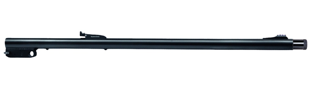 THOMPSON CENTER ARMS, LLC 6030R ENCORE PROHUNTER 410 GAUGE 3" 24" BLUED STEEL, FITS ENCORE PROHUNTER