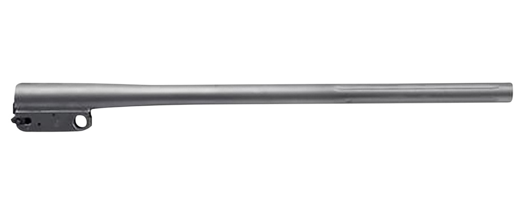 THOMPSON CENTER ARMS, LLC 8300R ENCORE PROHUNTER FS KATAHDIN 50 CAL/209 PRIMER 20" FLUTED STAINLESS STEEL